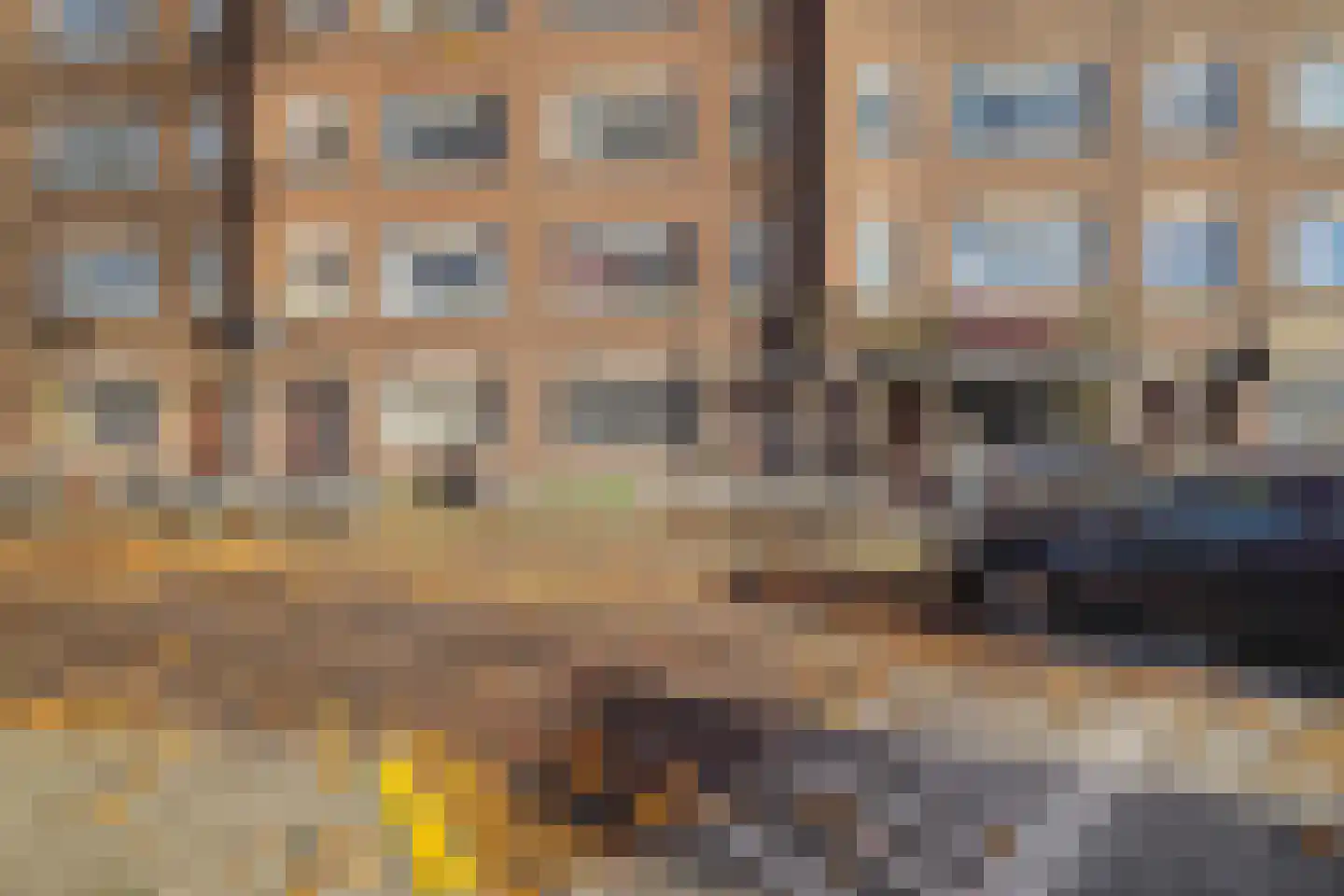 Schieweg 179 B 01 Rotterdam thumbnail 29