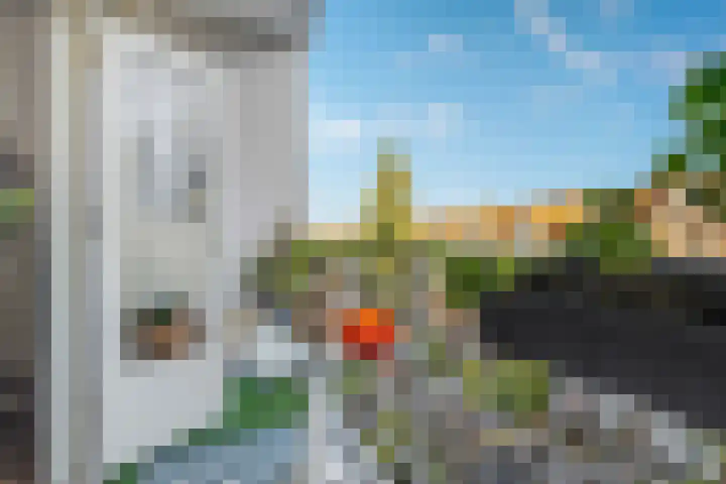 Schieweg 179 B 01 Rotterdam thumbnail 6