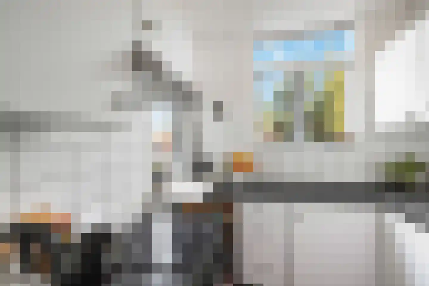 Schieweg 179 B 01 Rotterdam thumbnail 7