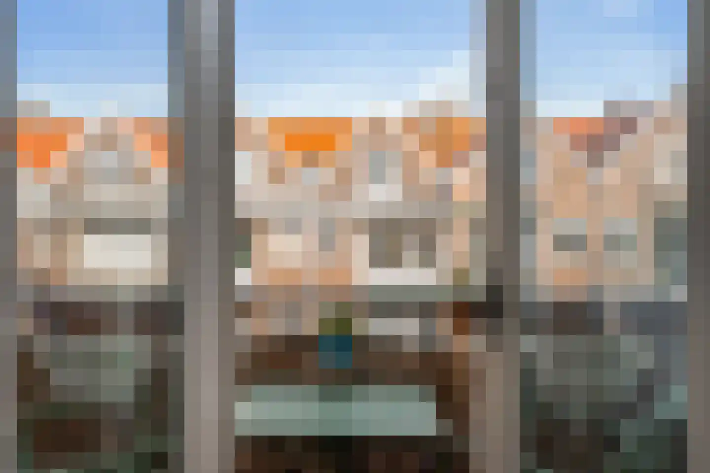 Schieweg 183 A 03 Rotterdam thumbnail 14