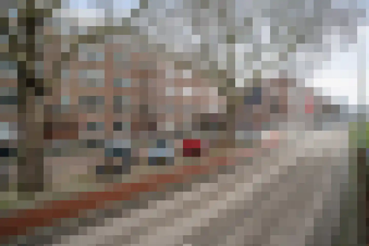 Schieweg 183 A 03 Rotterdam thumbnail 28