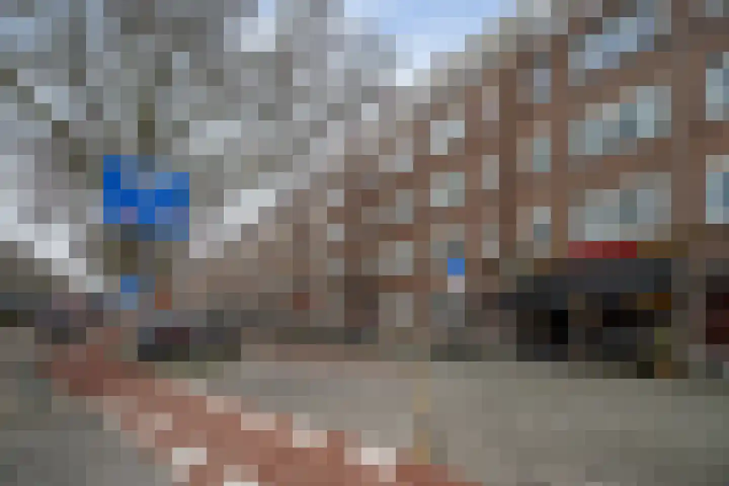 Schieweg 183 A 03 Rotterdam thumbnail 30