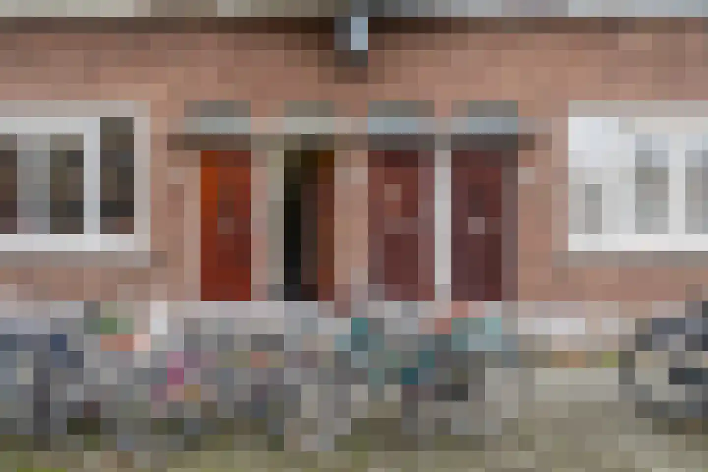 Schieweg 183 A 03 Rotterdam thumbnail 6
