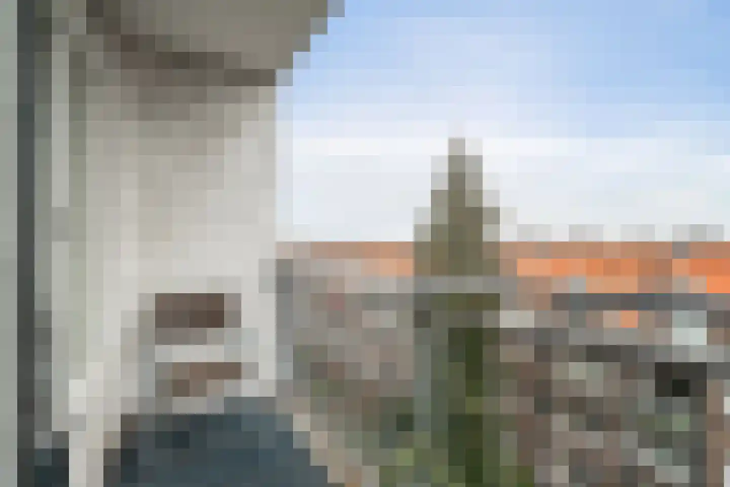 Schieweg 183 B Rotterdam thumbnail 23