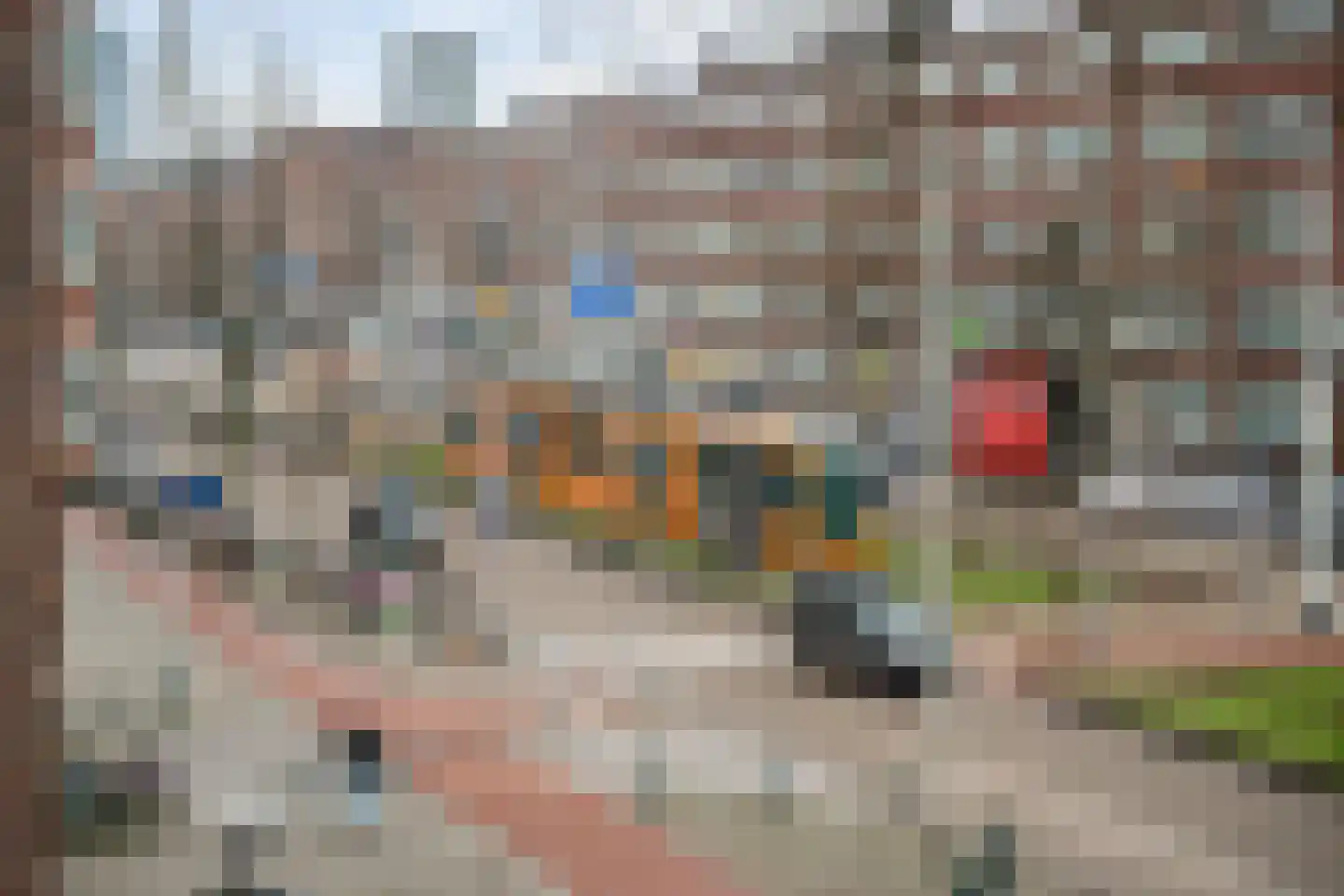 Schieweg 183 B Rotterdam thumbnail 27