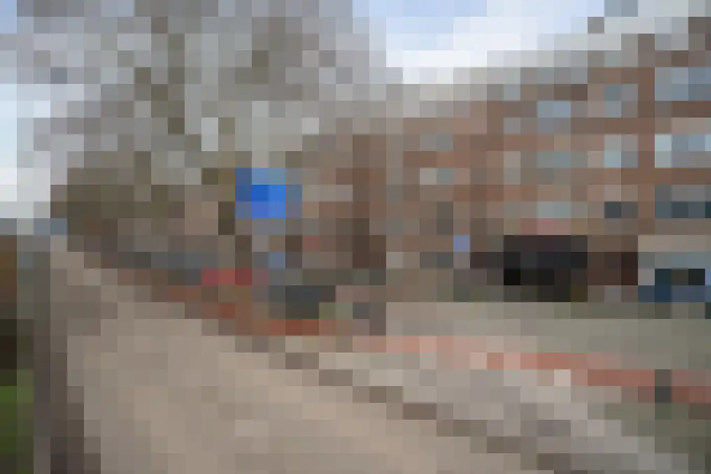Schieweg 183 B Rotterdam thumbnail 29