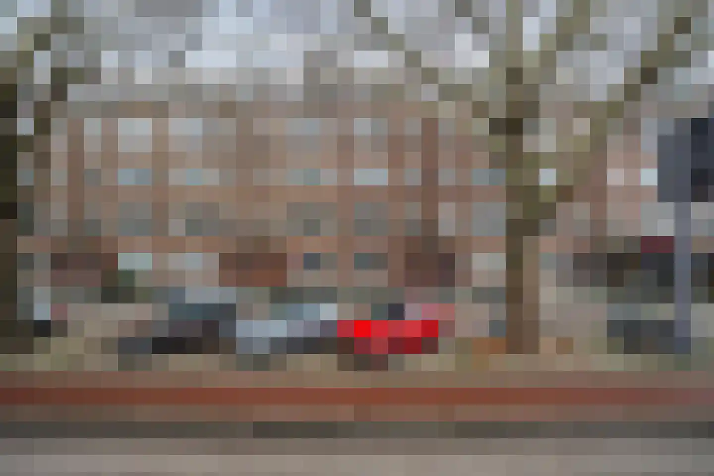 Schieweg 183 B Rotterdam thumbnail 5