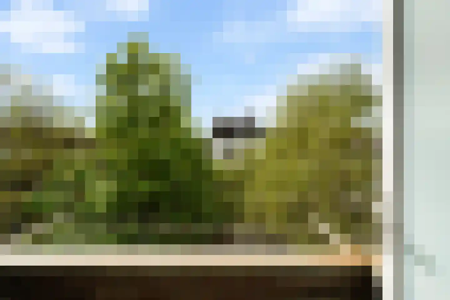 Schieweg 184 A Rotterdam thumbnail 33
