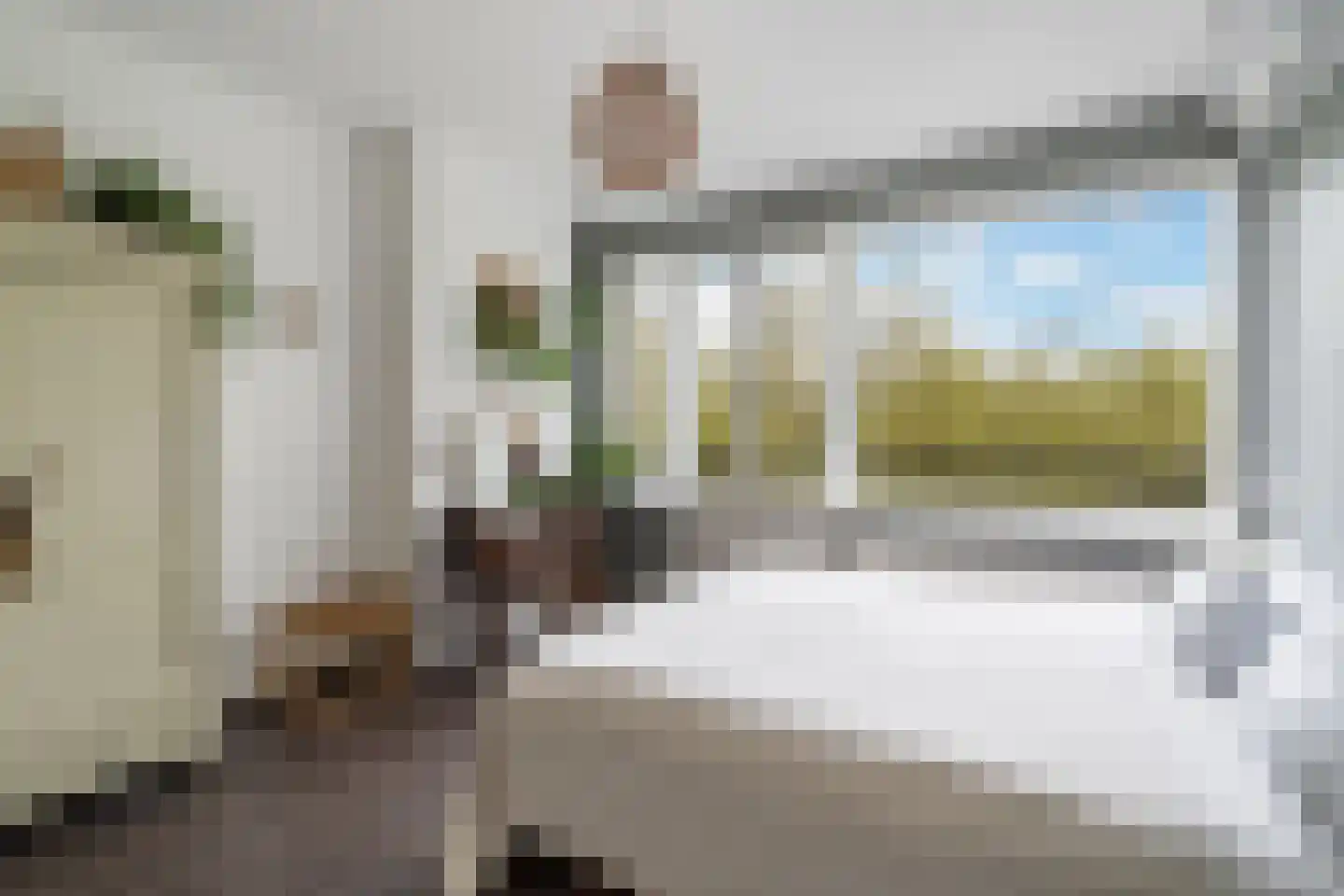 Schieweg 184 A Rotterdam thumbnail 37