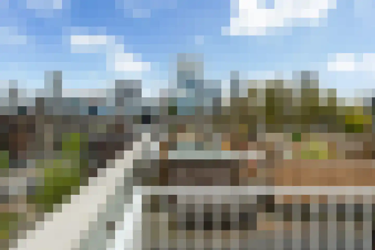 Schieweg 184 A Rotterdam thumbnail 47