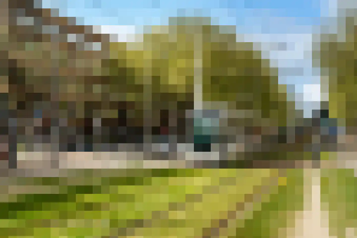 Schieweg 184 A Rotterdam thumbnail 49