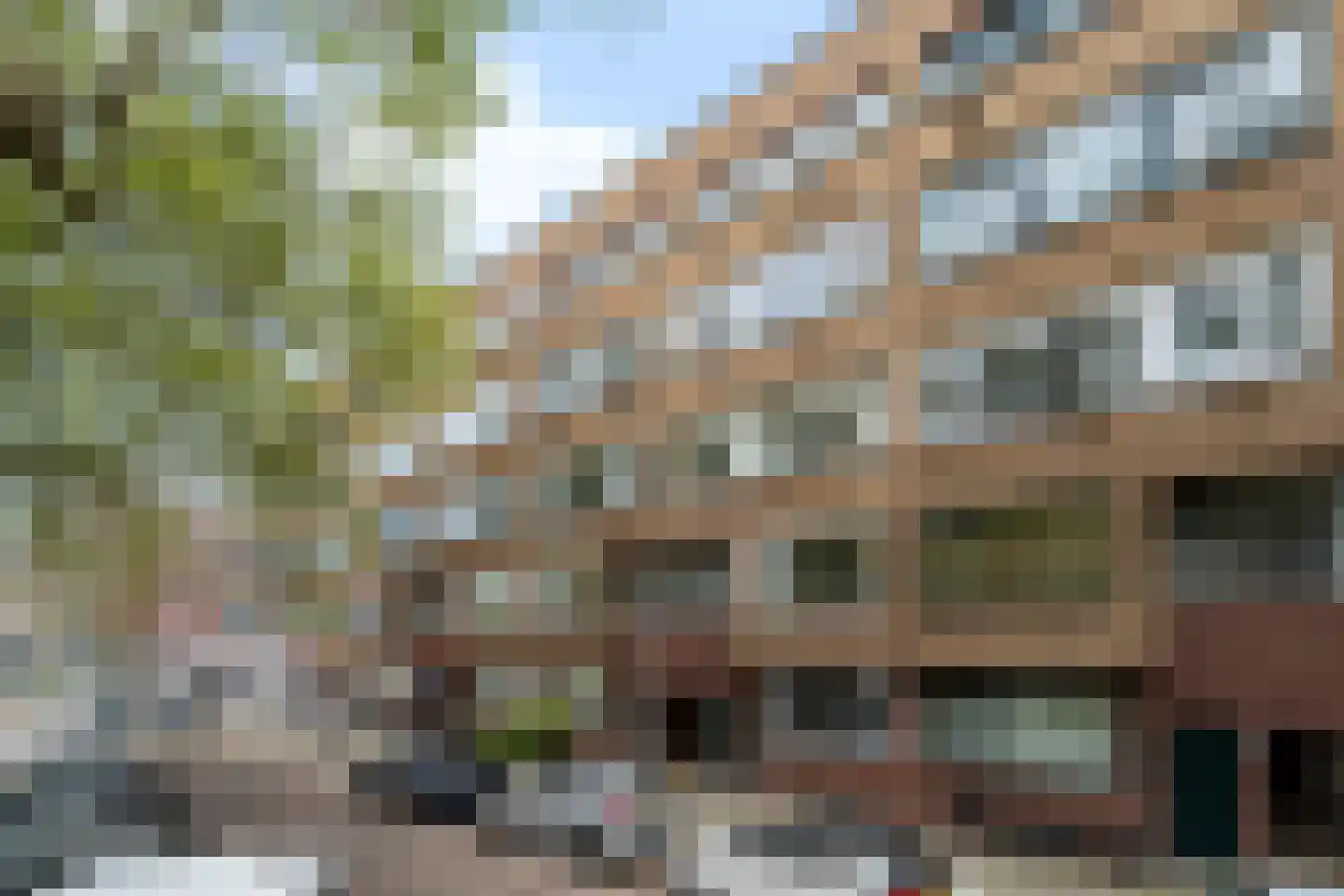 Schieweg 184 A Rotterdam thumbnail 5