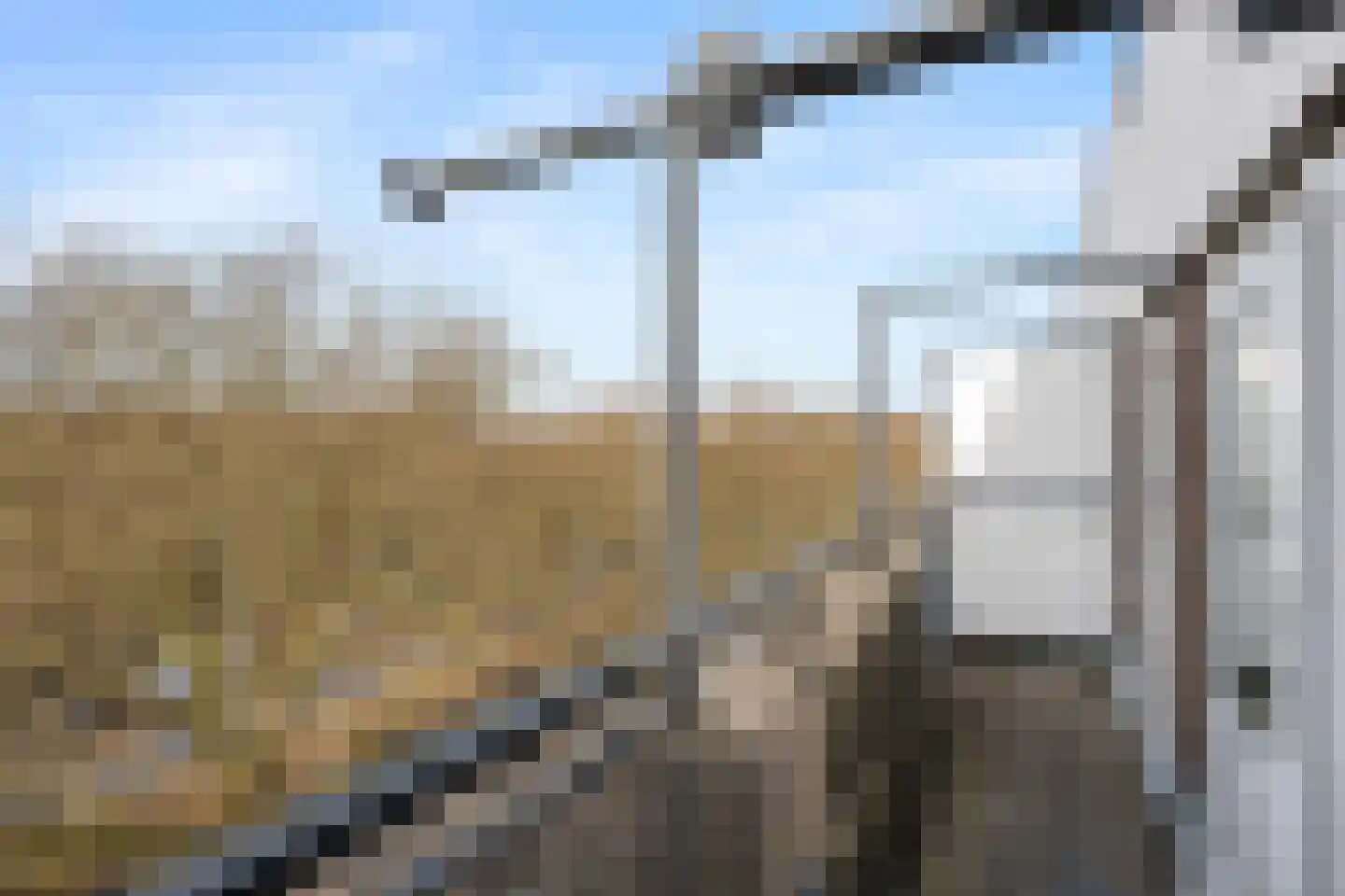 Schieweg 185 A BG Rotterdam thumbnail 17