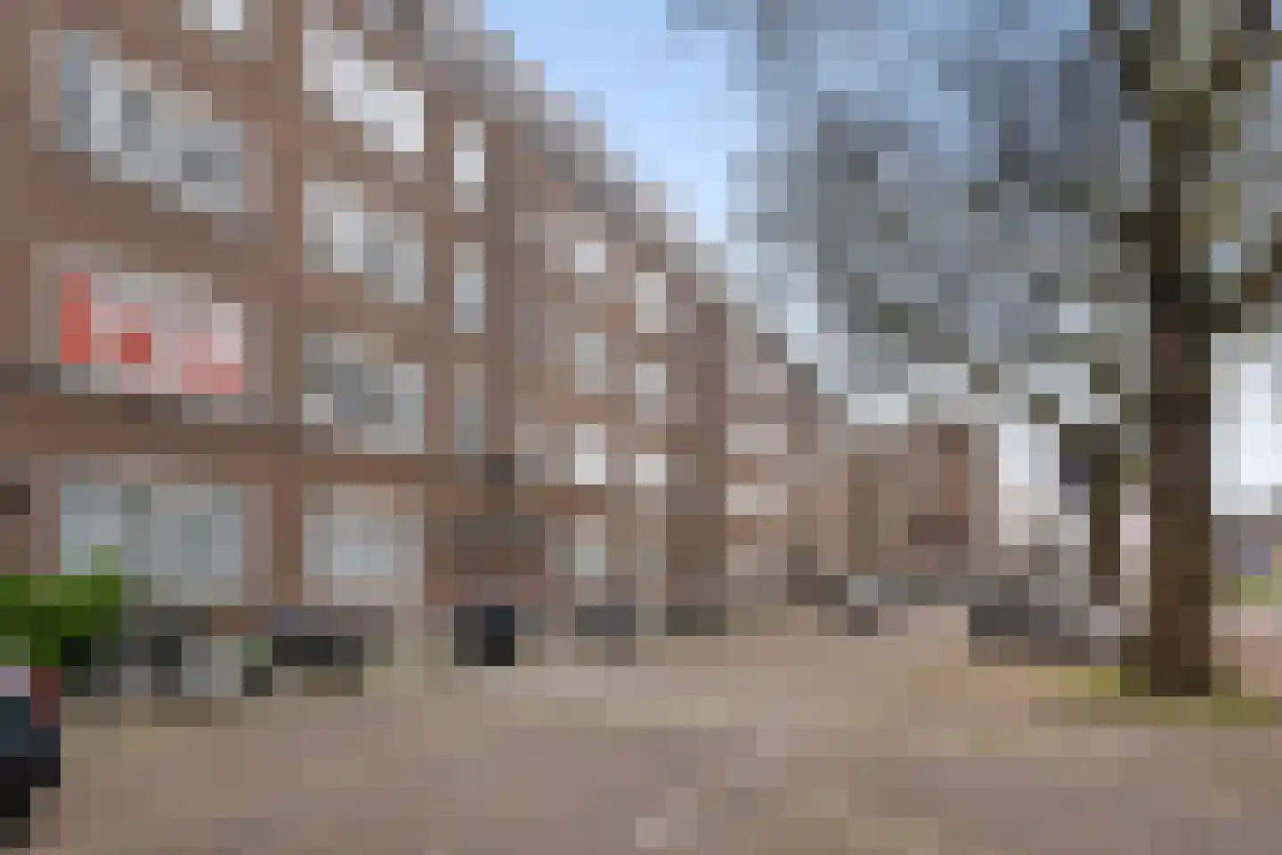 Schieweg 185 A BG Rotterdam thumbnail 22