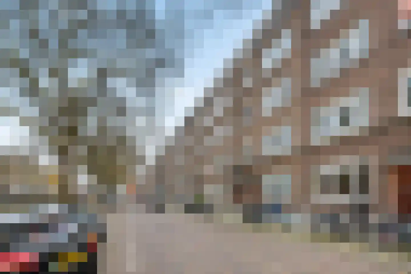 Schieweg 185 A BG Rotterdam thumbnail 23