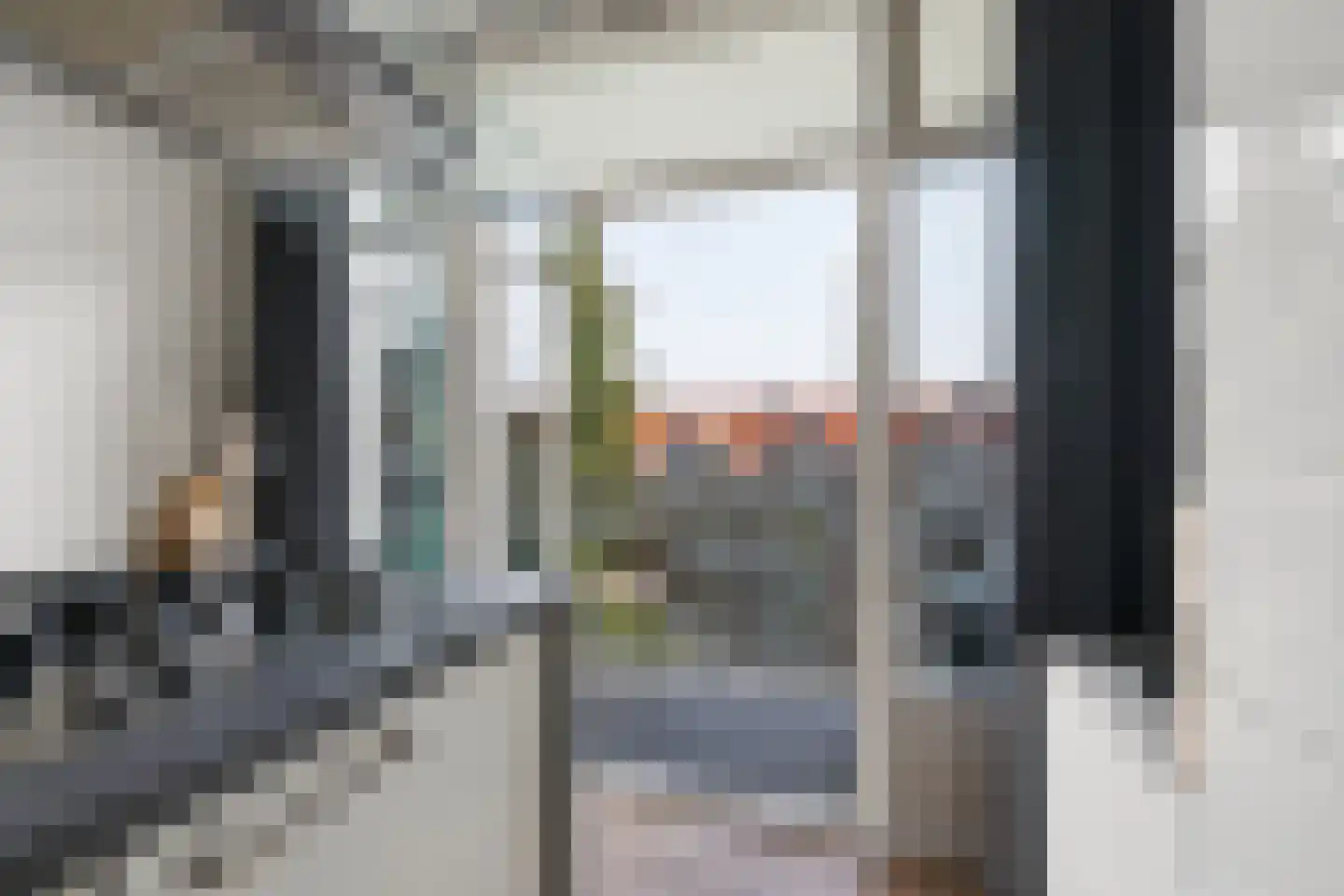Schieweg 185 A BG Rotterdam thumbnail 9