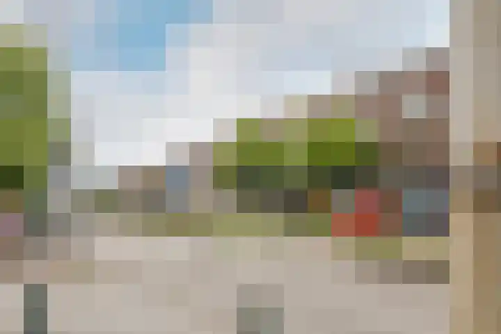 Schieweg 187 B 01 Rotterdam thumbnail 32