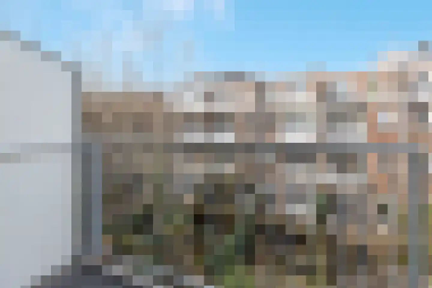 Schieweg 188 C 02 Rotterdam thumbnail 16