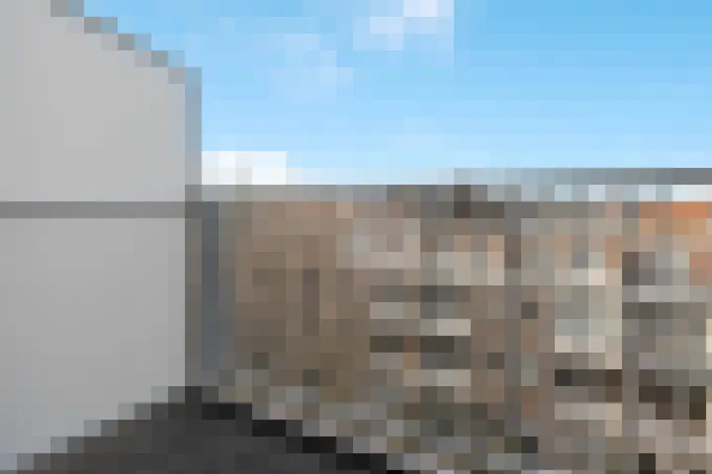 Schieweg 188 C 02 Rotterdam thumbnail 28