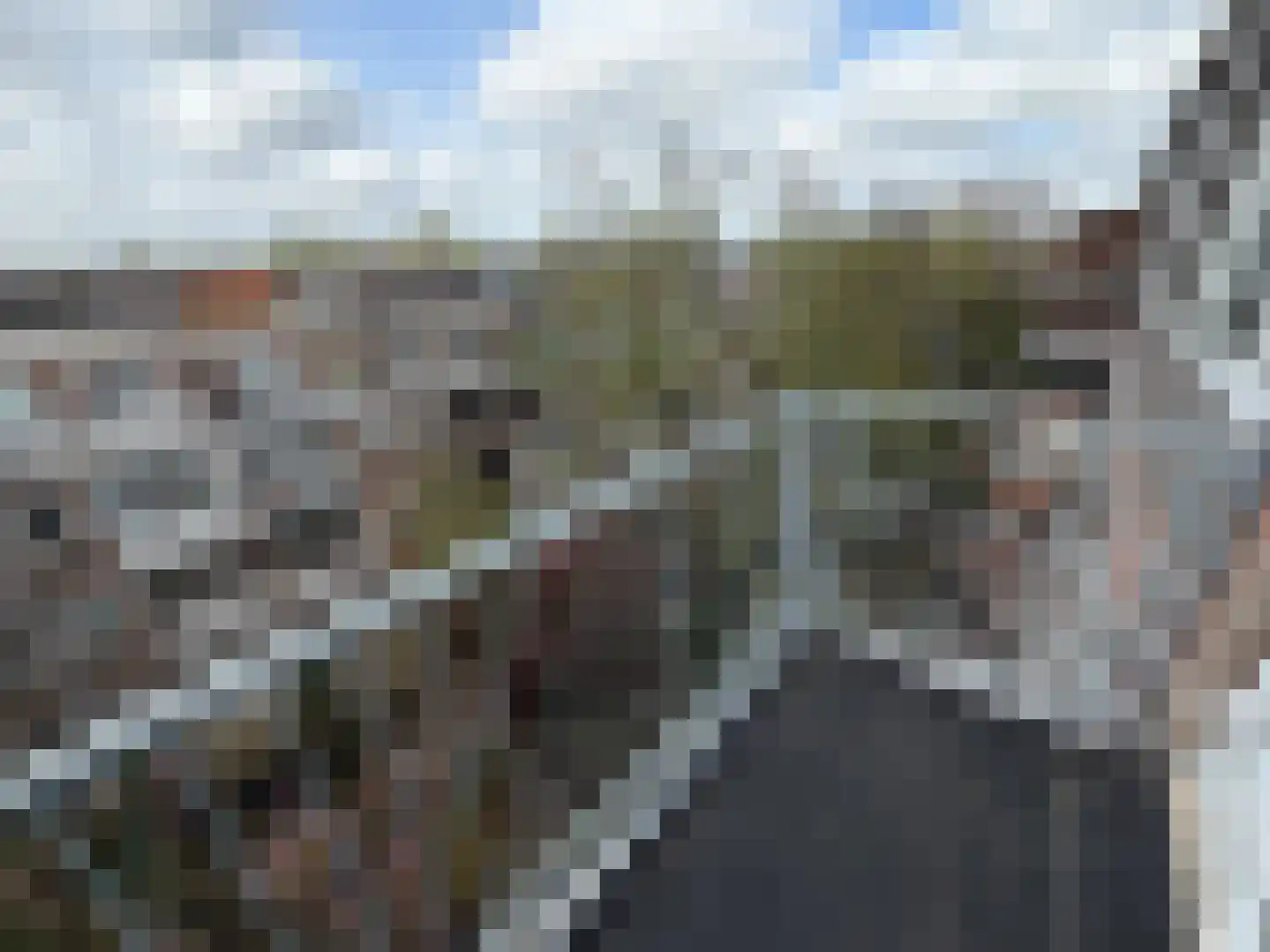Schieweg 188 C 02 Rotterdam thumbnail 29