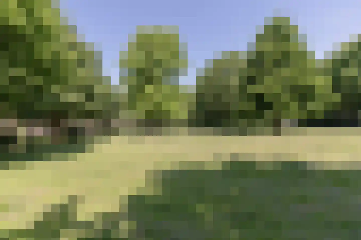 Schieweg 188 C 02 Rotterdam thumbnail 31
