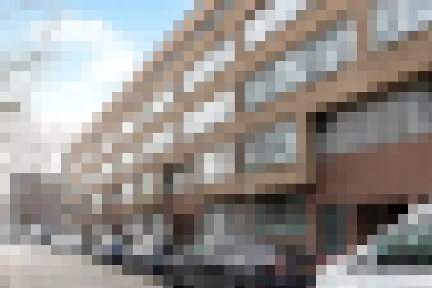 Schieweg 188 C 02 Rotterdam thumbnail 31