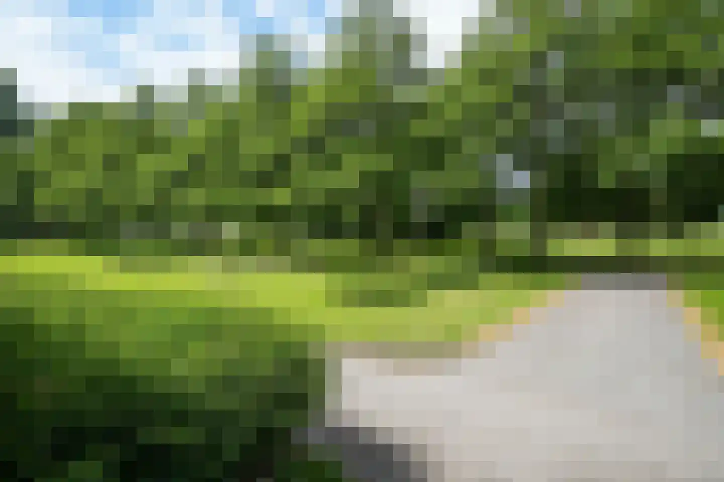 Schieweg 188 C 02 Rotterdam thumbnail 32