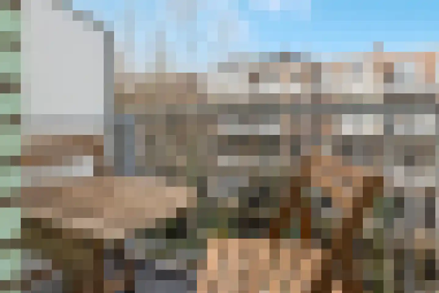 Schieweg 188 C 02 Rotterdam thumbnail 6
