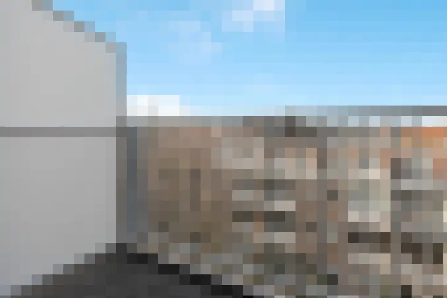 Schieweg 188 C 03 Rotterdam thumbnail 29