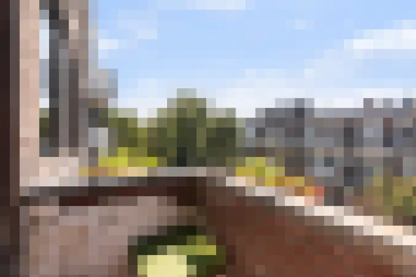Schieweg 190 C 03 Rotterdam thumbnail 20
