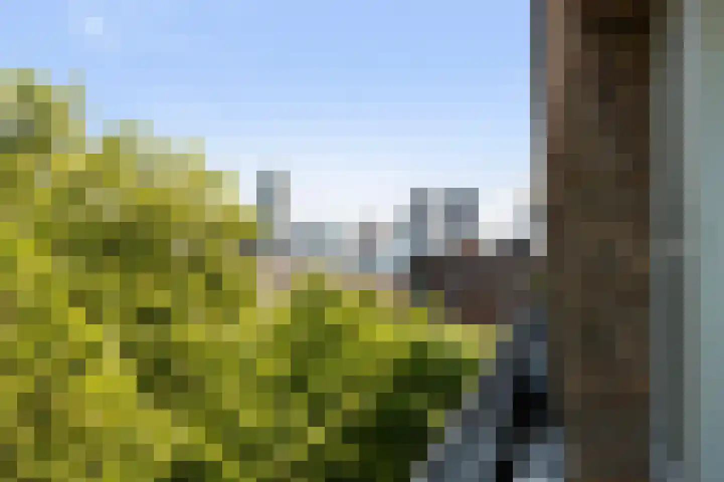Schieweg 190 C 03 Rotterdam thumbnail 36