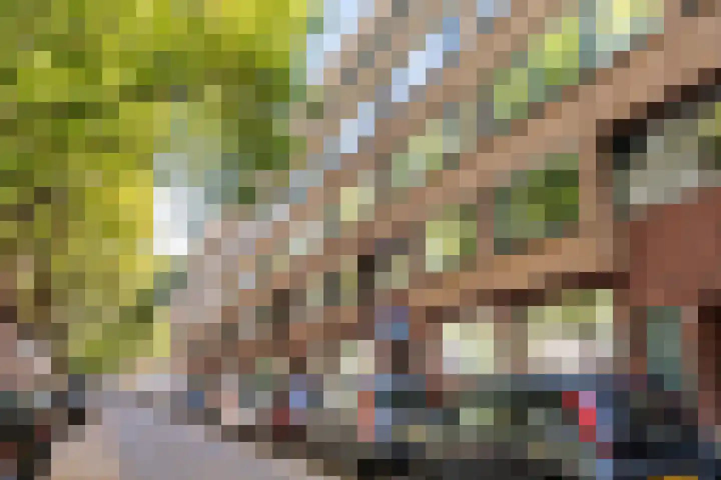 Schieweg 190 C 03 Rotterdam thumbnail 39