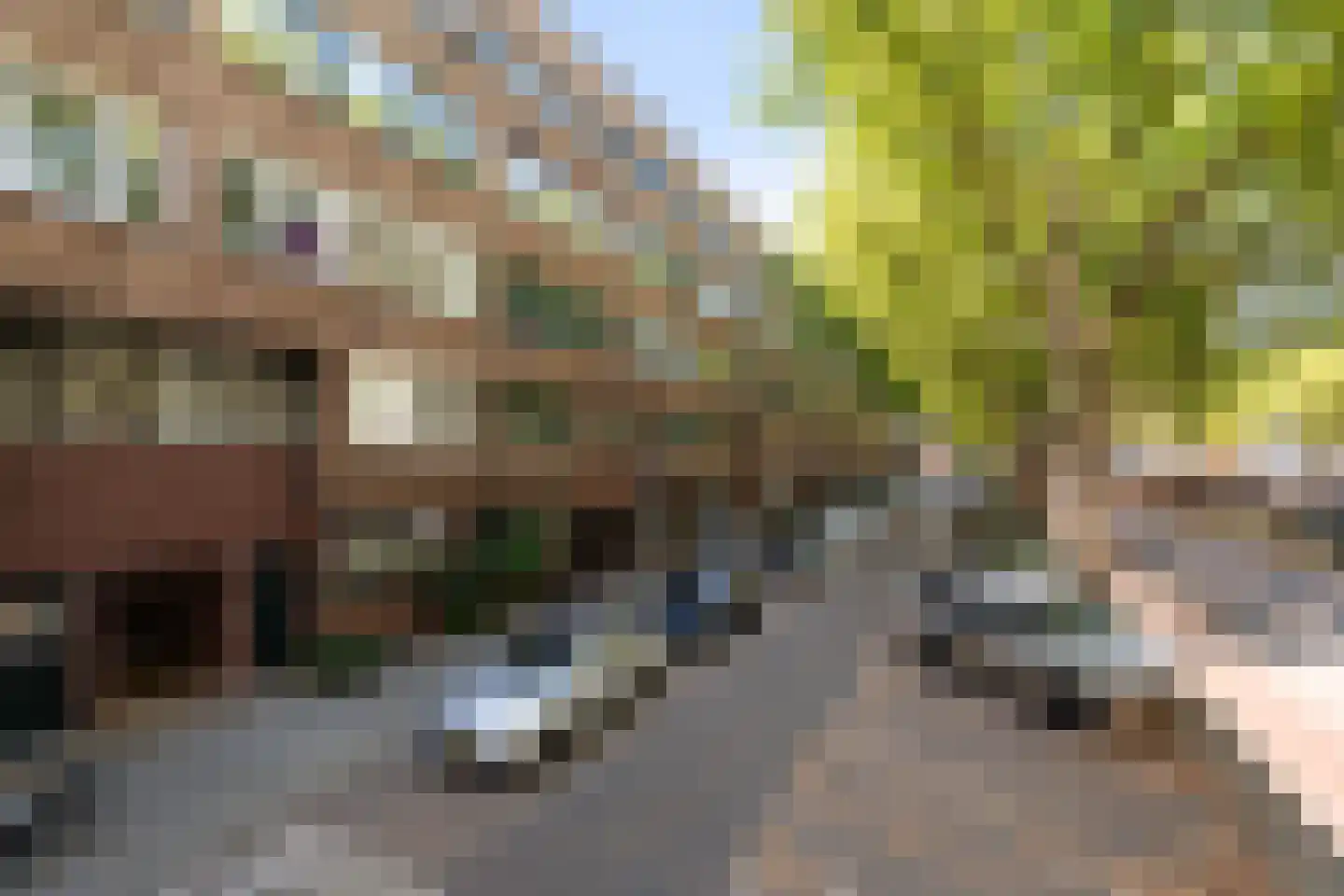Schieweg 190 C 03 Rotterdam thumbnail 40