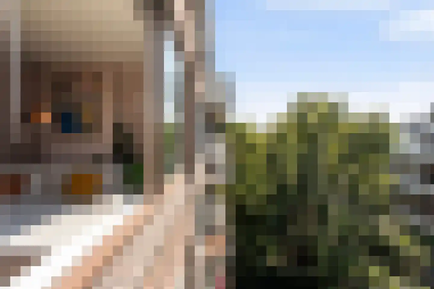 Schieweg 190 C 03 Rotterdam thumbnail 8