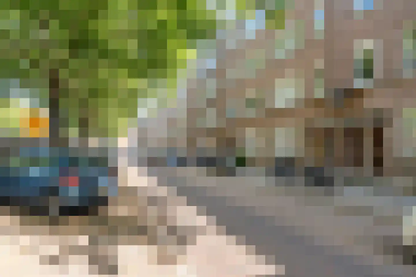 Schieweg 195 A 03 Rotterdam thumbnail 22