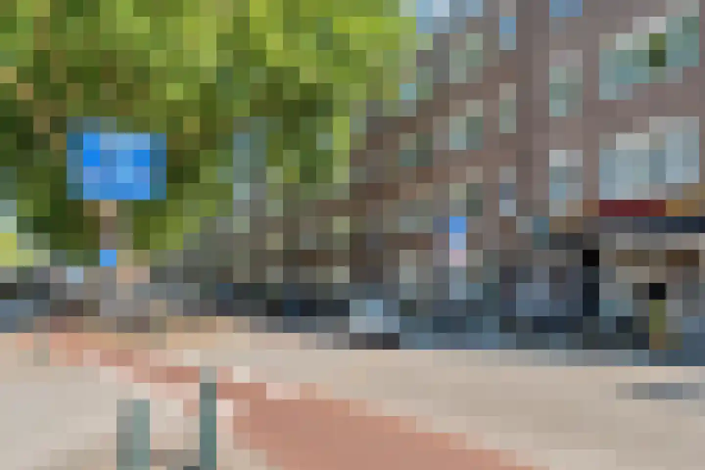 Schieweg 195 A 03 Rotterdam thumbnail 23