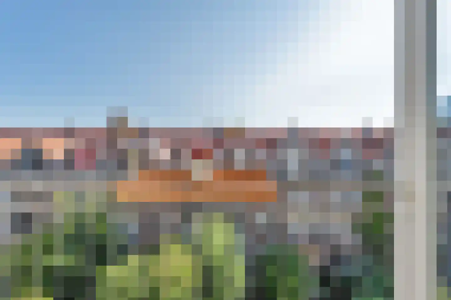 Schieweg 195 A 03 Rotterdam thumbnail 9