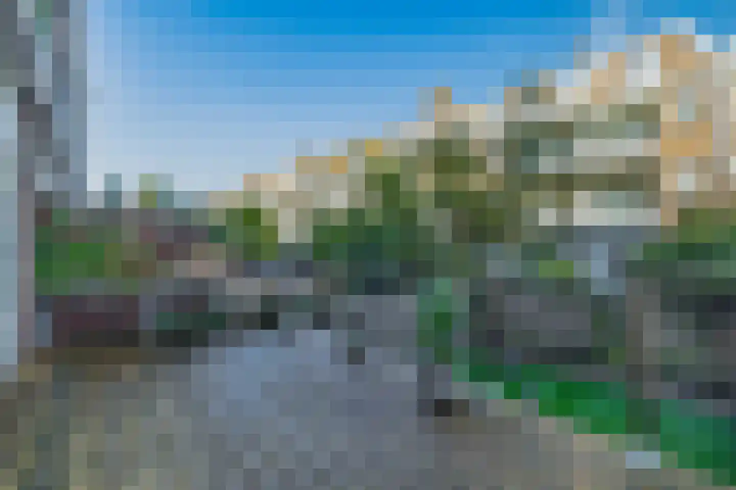 Schieweg 195 B BG Rotterdam thumbnail 25