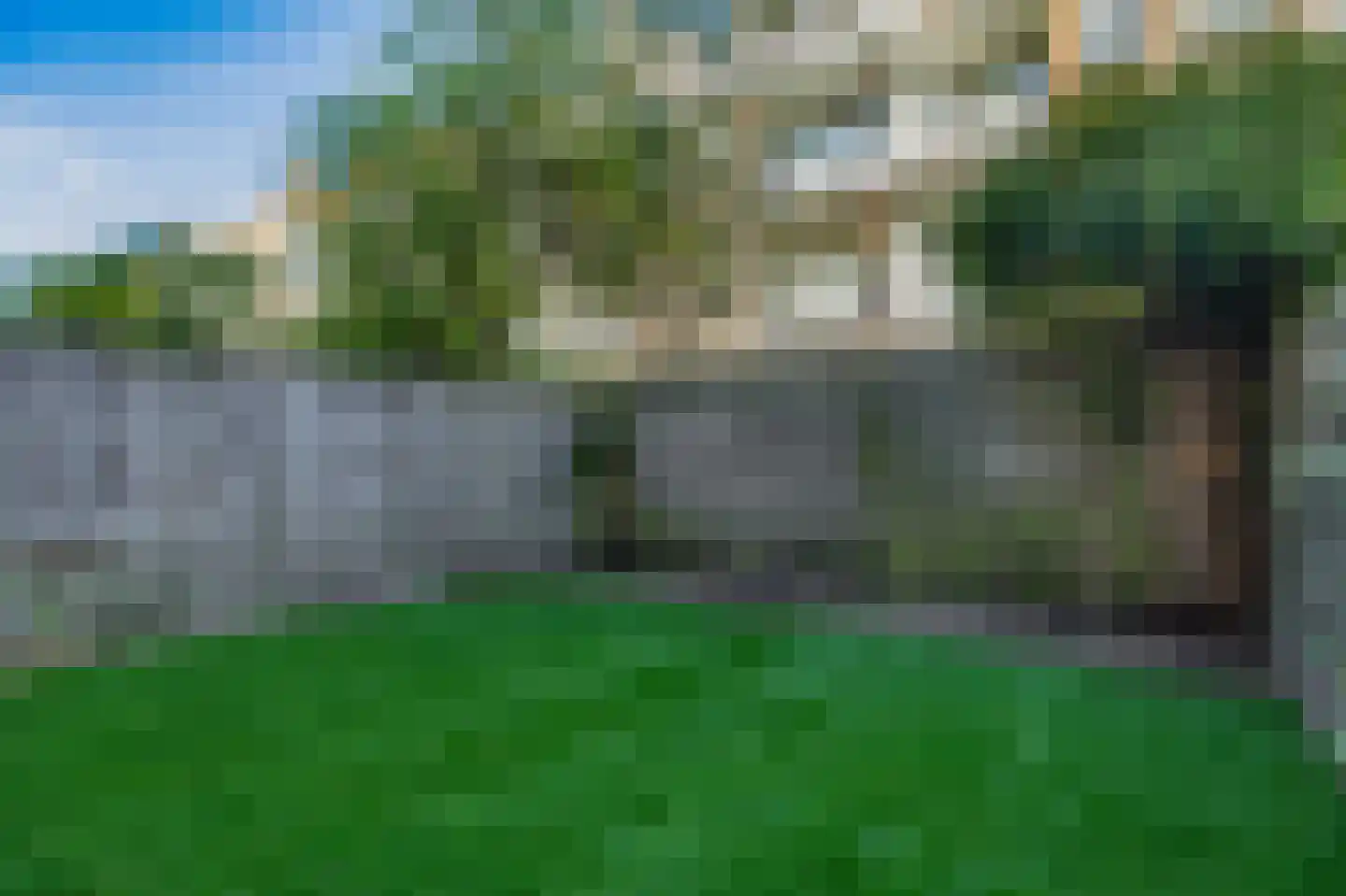 Schieweg 195 B BG Rotterdam thumbnail 27