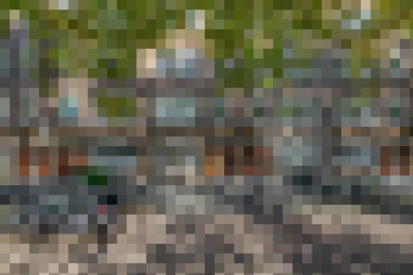 Schieweg 195 B BG Rotterdam thumbnail 34