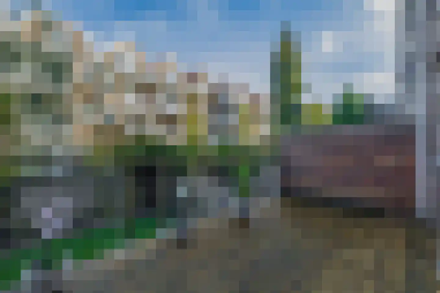 Schieweg 195 B BG Rotterdam thumbnail 6