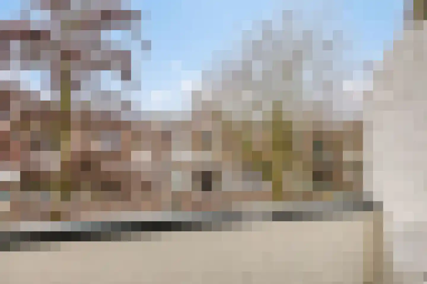 Schieweg 198 C 03 Rotterdam thumbnail 27