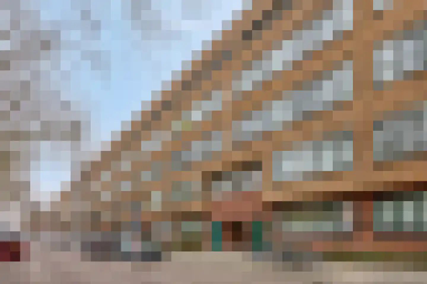 Schieweg 198 C 03 Rotterdam thumbnail 5