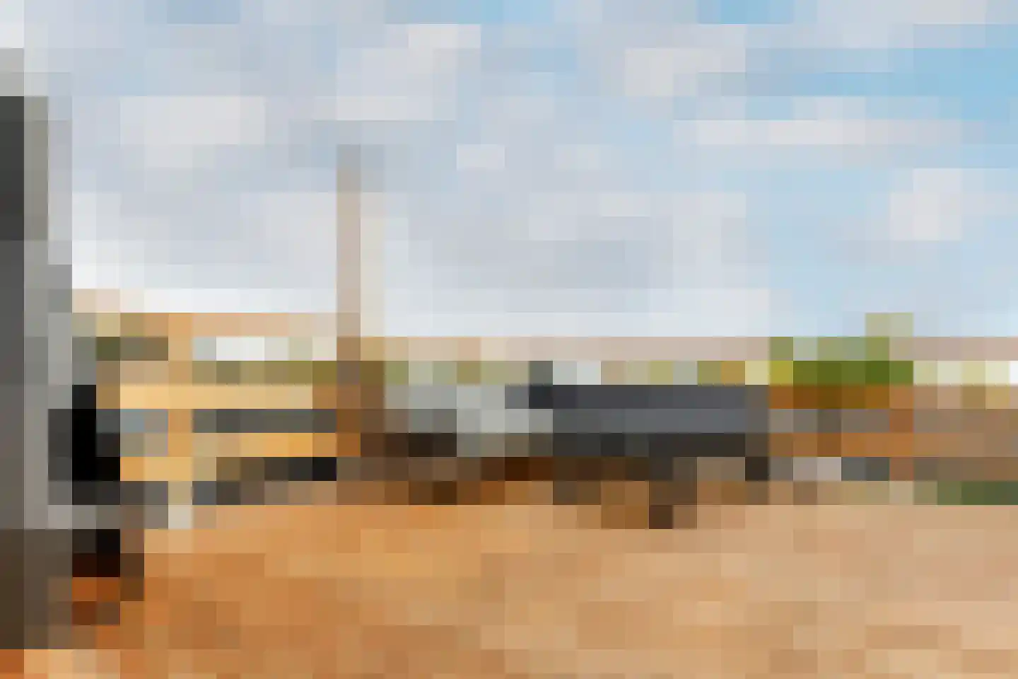 Schieweg 206 C 03 Rotterdam thumbnail 39