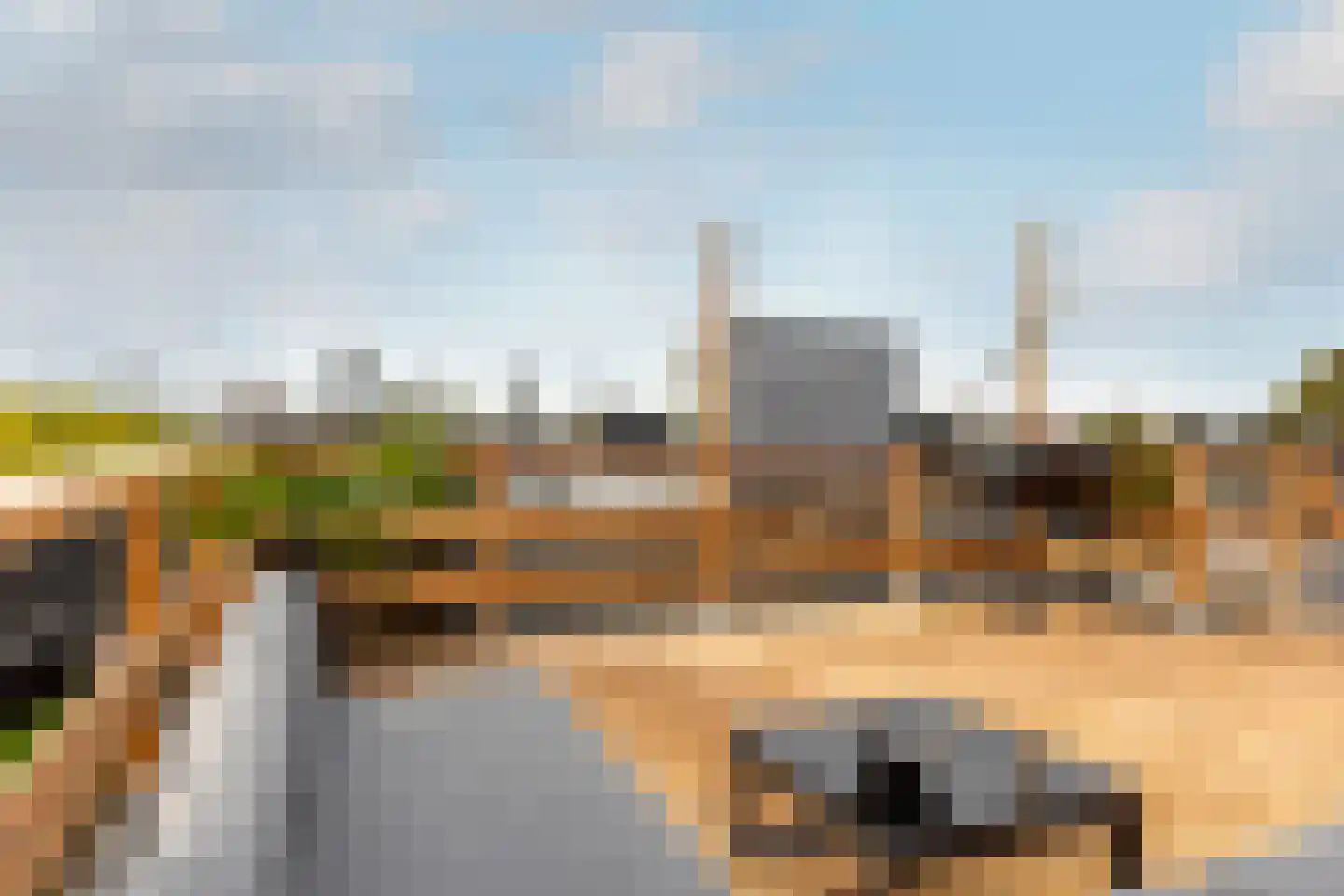 Schieweg 206 C 03 Rotterdam thumbnail 41