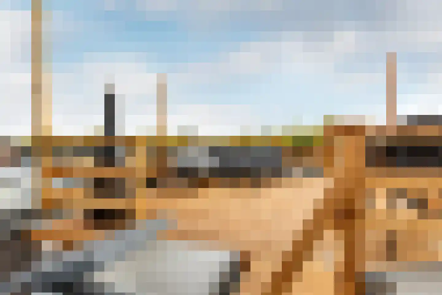 Schieweg 206 C 03 Rotterdam thumbnail 42