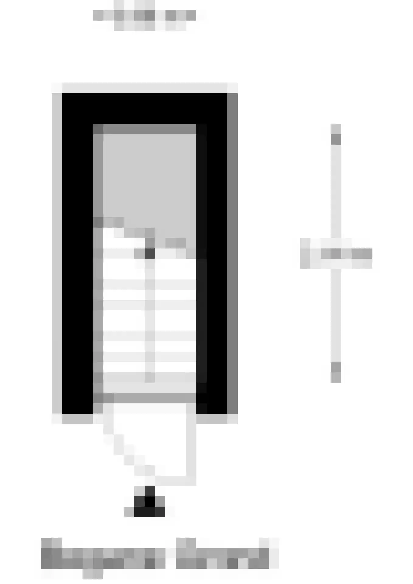 Schieweg 206 C 03 Rotterdam thumbnail 47