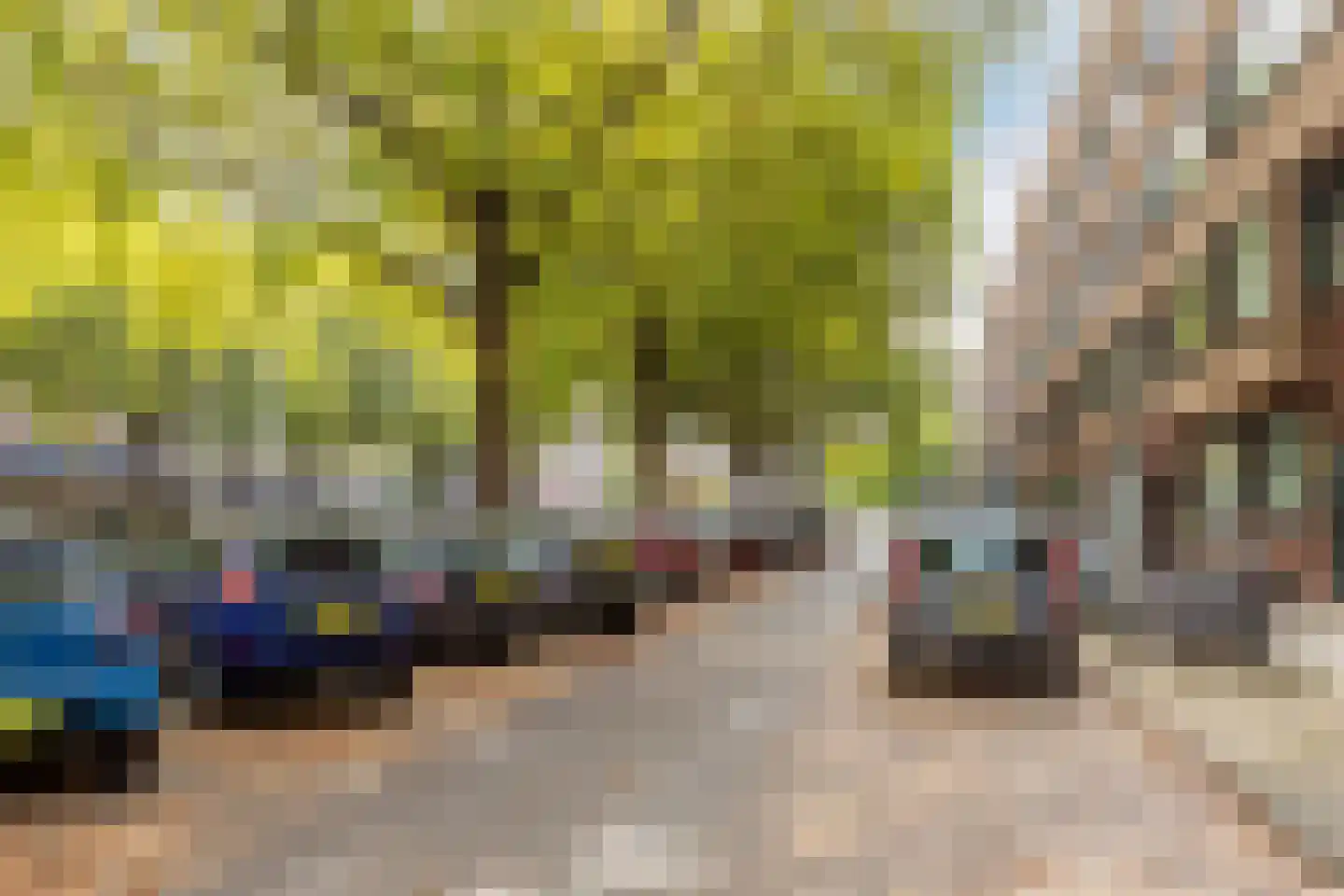 Schieweg 206 C 03 Rotterdam thumbnail 8