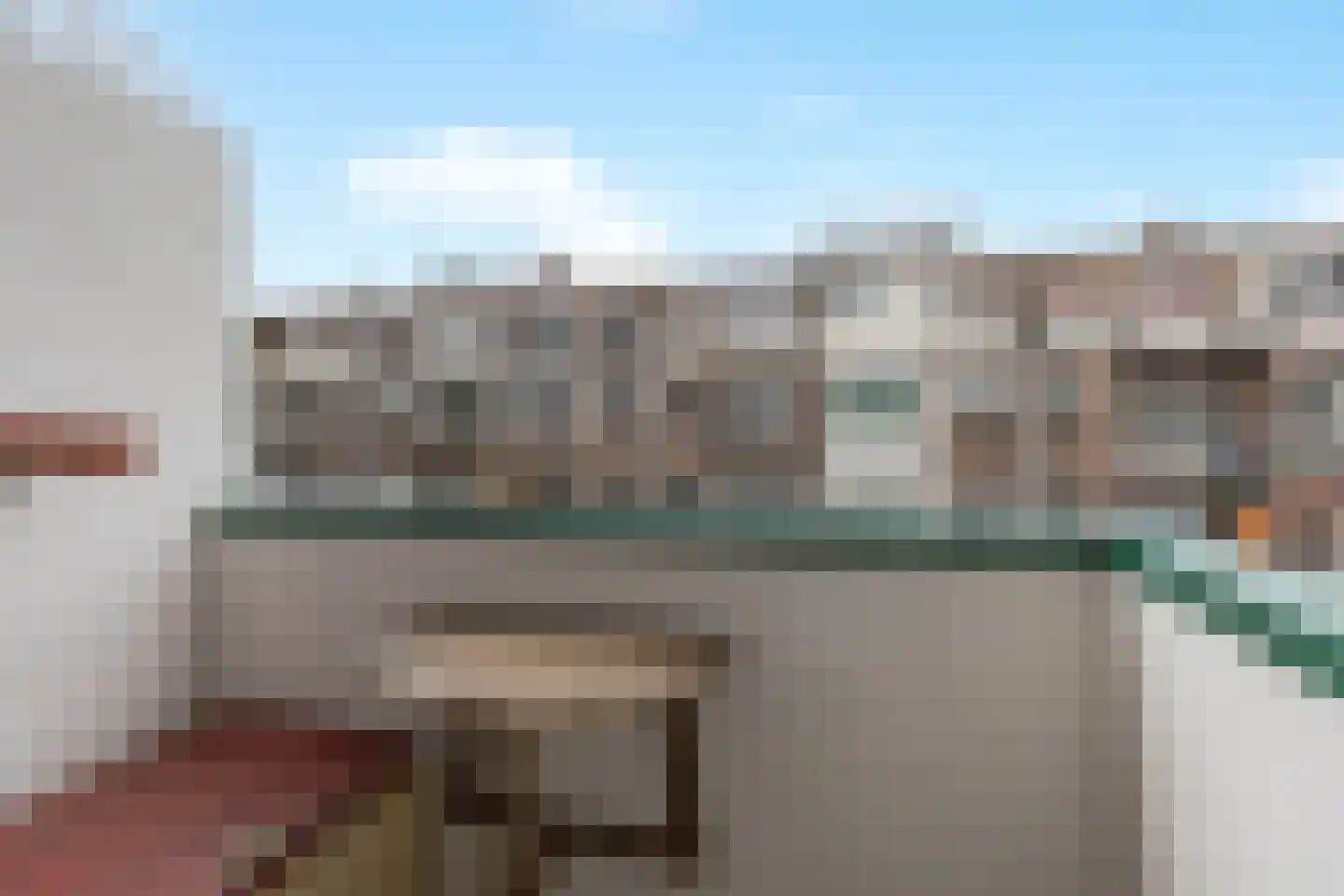 Schieweg 212 A Rotterdam thumbnail 21
