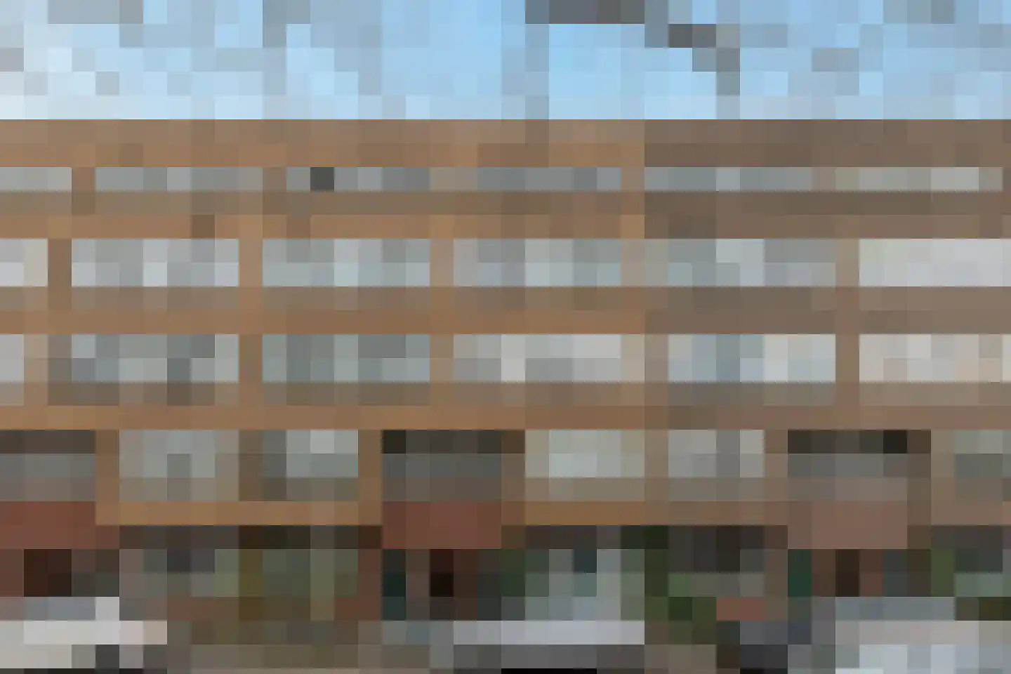 Schieweg 212 A Rotterdam thumbnail 26